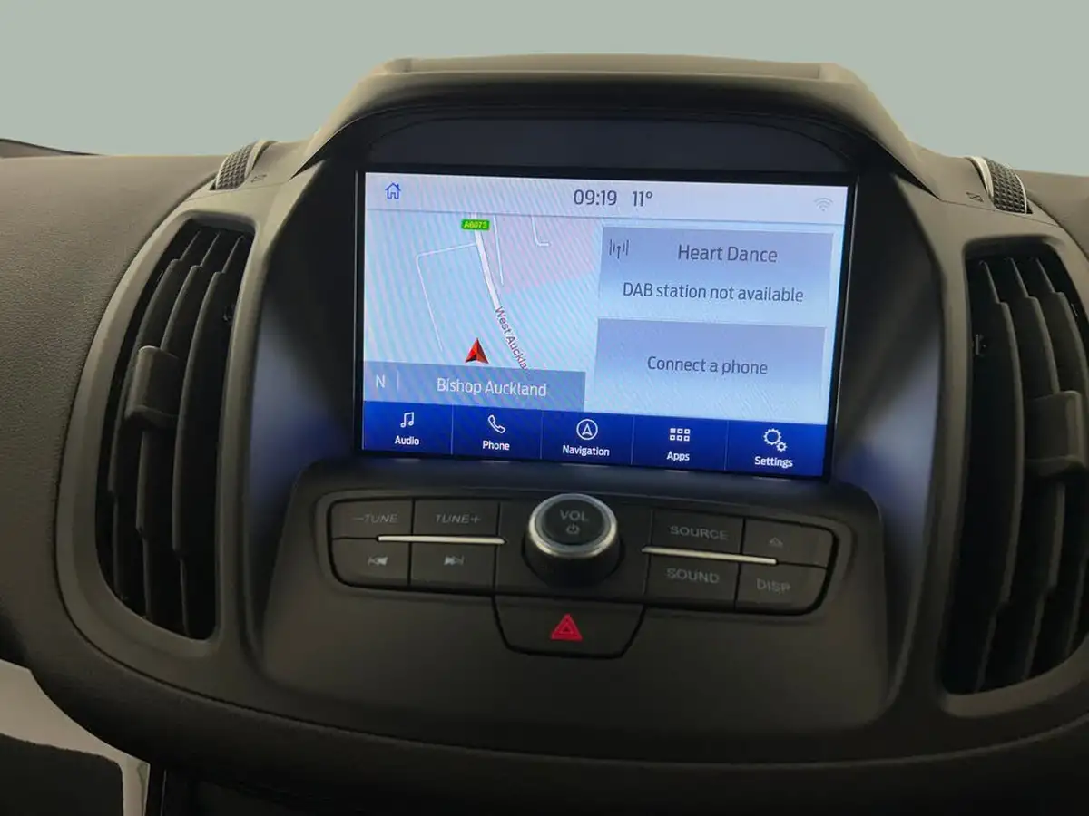 2019-ford-kuga-15t-st-line-150ps-1498cc-big-33