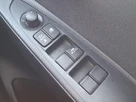 2018-mazda-mazda2-15-se-small-14