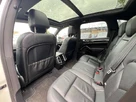 2011-porsche-cayenne-30td-245bhp-awd-tiptronic-s-small-34