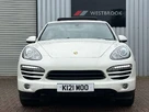 2011-porsche-cayenne-30td-245bhp-awd-tiptronic-s-small-6