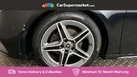 2020-mercedes-benz-a-class-15d-a180d-amg-line-executive-saloon-4d-7g-dct-small-18