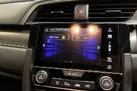 2019-honda-civic-10-vtec-turbo-sr-hatchback-5d-small-32