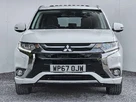 2017-mitsubishi-outlander-20-4hs-phev-5st-small-18
