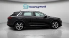 2020-audi-e-tron-50e-technik-small-8