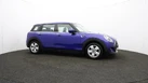 2019-mini-clubman-15-cooper-classic-134bhp-auto-small-46