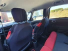 2015-fiat-500l-13-multijet-pop-star-mpw-85bhp-mpv-dualogic-small-25
