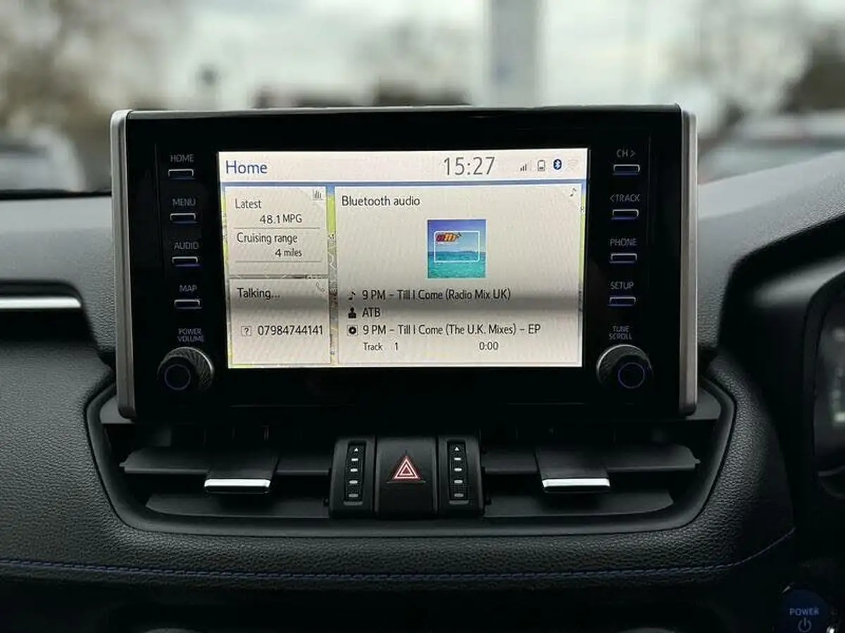 2019-toyota-rav4-25-vvt-i-dynamic-215bhp-big-23
