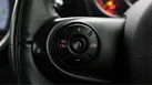 2019-mini-clubman-15-cooper-classic-134bhp-auto-small-22