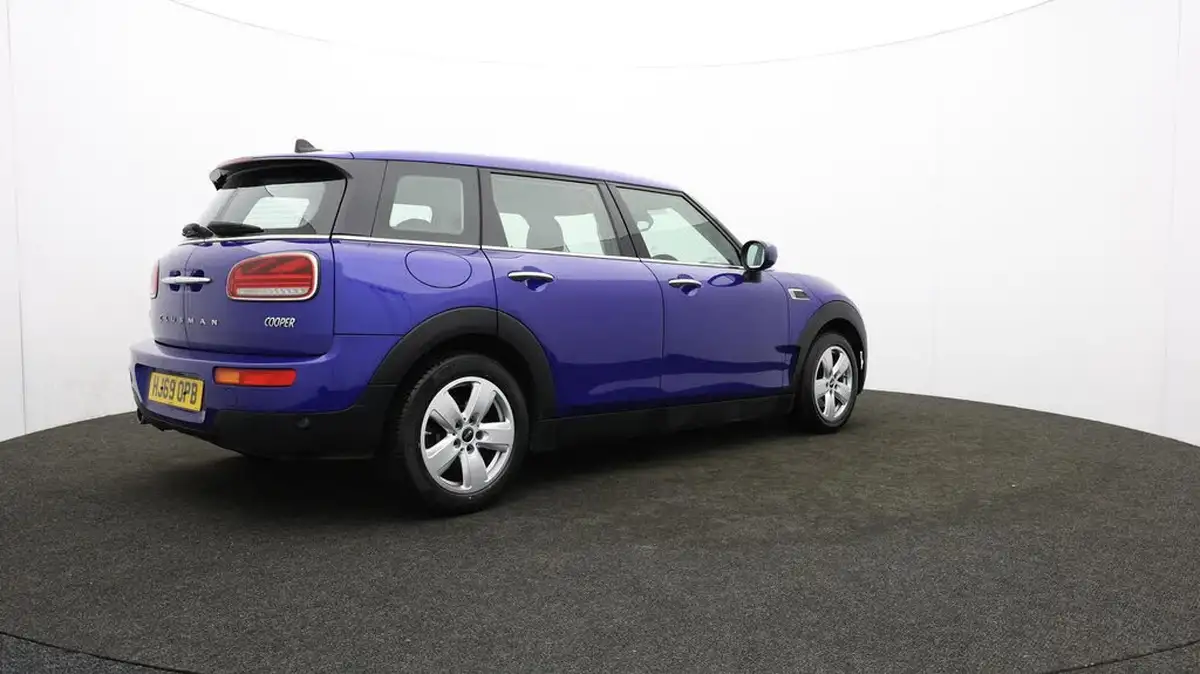 2019-mini-clubman-15-cooper-classic-134bhp-auto-big-35