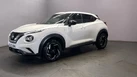 2023-nissan-juke-10-dig-t-n-connecta-small-3