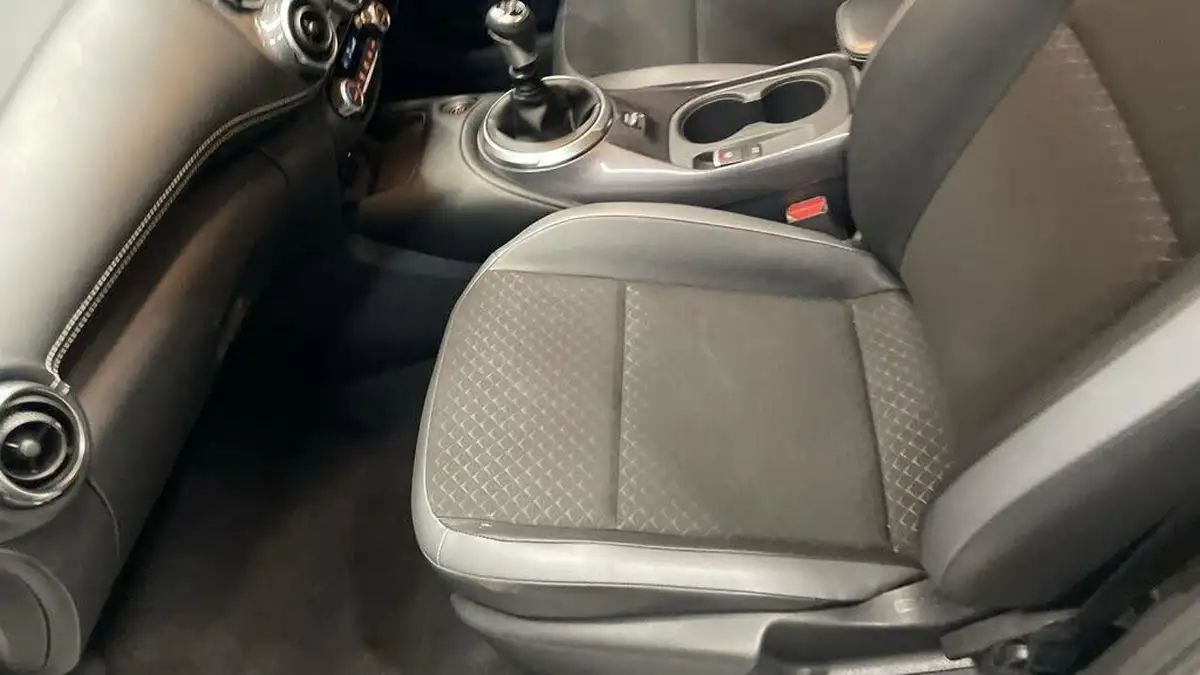 2023-nissan-juke-10-dig-t-n-connecta-big-16