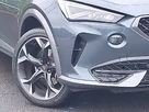 2022-cupra-formentor-15-tsi-v2-dsg-small-8
