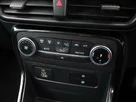 2022-ford-ecosport-10t-titanium-small-28