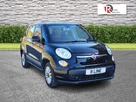 2015-fiat-500l-13-multijet-pop-star-mpw-85bhp-mpv-dualogic-small-1