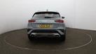 2022-kia-xceed-15-t-gdi-3-small-48