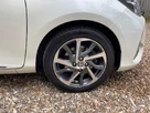 2019-toyota-yaris-15-vvt-i-y20-98bhp-hybrid-1497cc-e-cvt-small-8