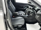 2020-peugeot-2008-suv-12-puretech-allure-premium-100bhp-small-29