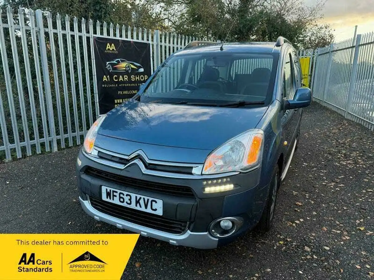 2013-citroen-berlingo-16td-xtr-airdream-egs6-big-3