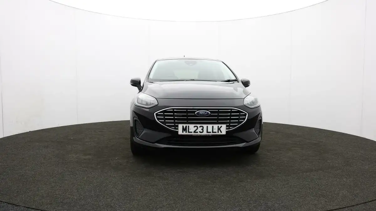 2023-ford-fiesta-10t-titanium-x-100ps-big-54