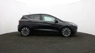 2023-ford-fiesta-10t-titanium-x-100ps-small-41