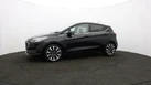 2023-ford-fiesta-10t-titanium-x-100ps-small-65