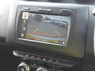 2021-dacia-duster-13-tce-prestige-150bhp-1333cc-small-10