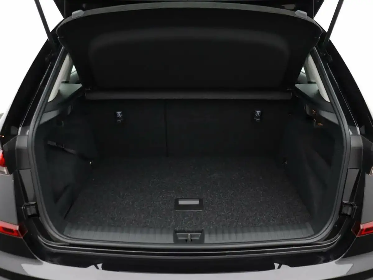 2024-skoda-kamiq-10-tsi-se-edition-95ps-big-17