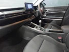 2024-jeep-avenger-12-gse-altitude-small-4