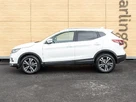 2020-nissan-qashqai-13-dig-t-n-connecta-140ps-small-12