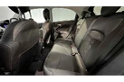 2021-fiat-500x-10-firefly-turbo-connect-small-17
