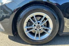 2019-mercedes-benz-a-class-15d-a180d-se-executive-7g-dct-small-27
