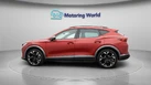 2021-cupra-formentor-15-tsi-v2-dsg-small-4