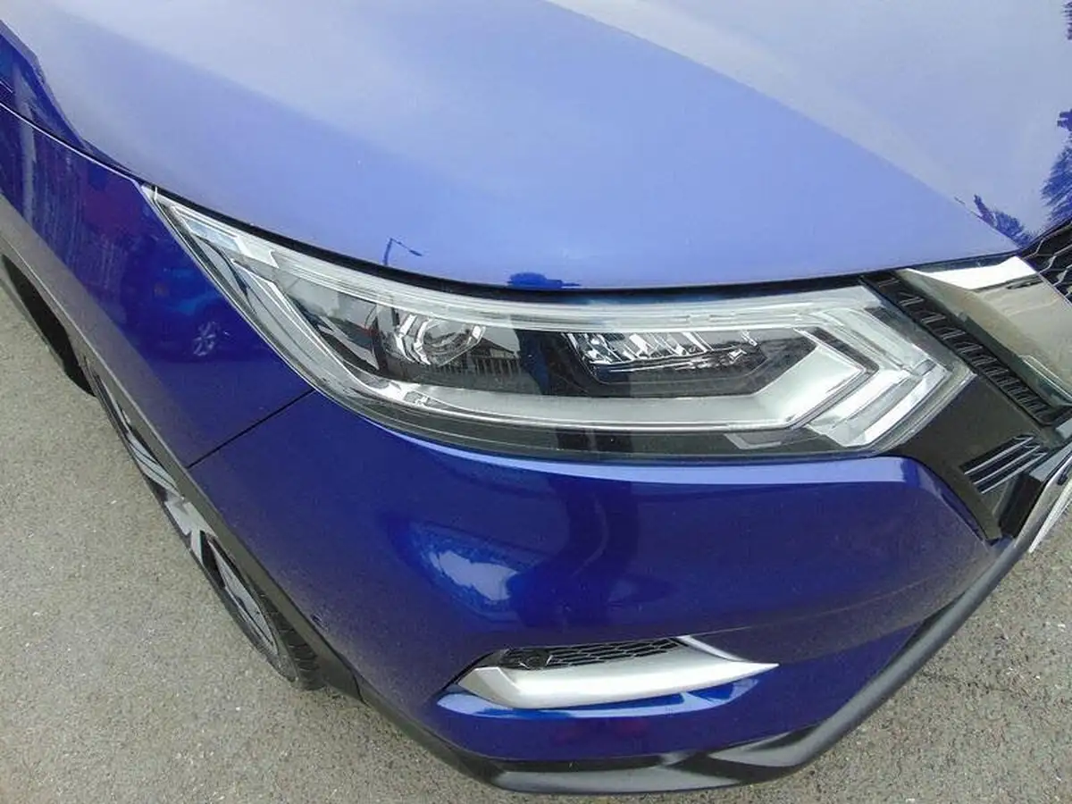 2018-nissan-qashqai-15dci-tekna-115ps-big-41