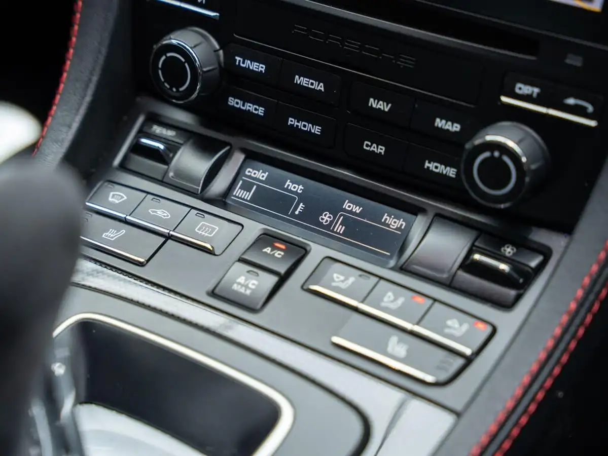 2019-porsche-cayman-718-25-cayman-gts-pdk-big-13