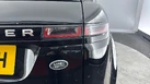 2019-land-rover-range-rover-evoque-20-p300-se-small-22
