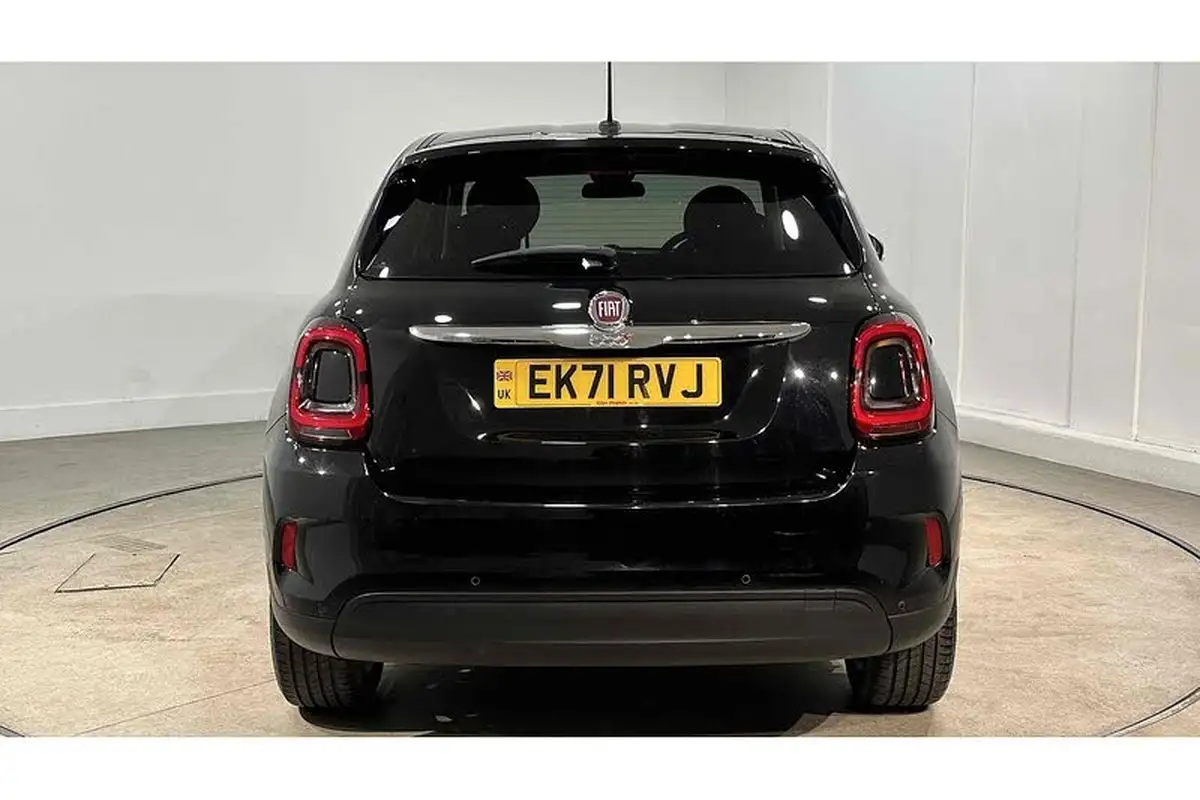 2021-fiat-500x-10-firefly-turbo-connect-big-8