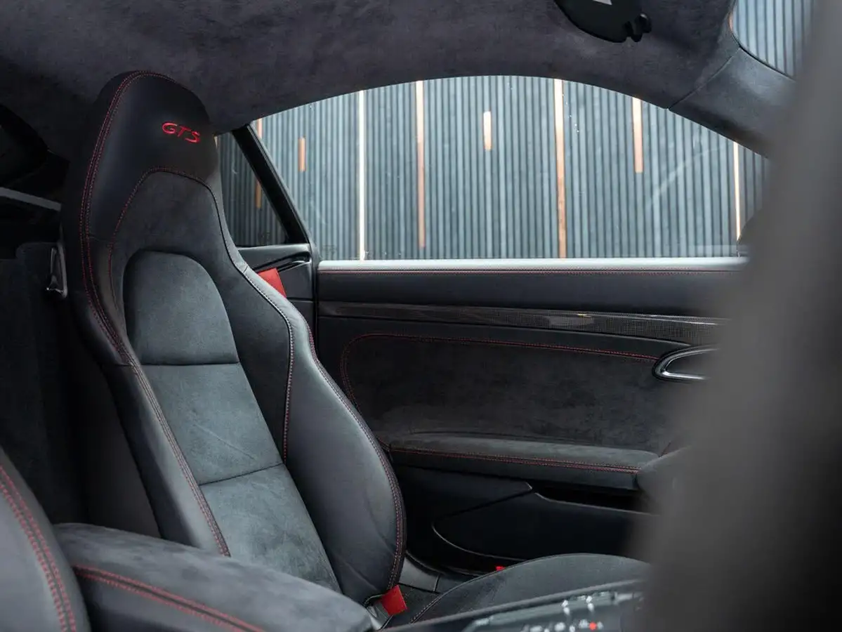 2019-porsche-cayman-718-25-cayman-gts-pdk-big-37