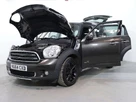 2014-mini-countryman-20td-cooper-d-all4-chili-small-44