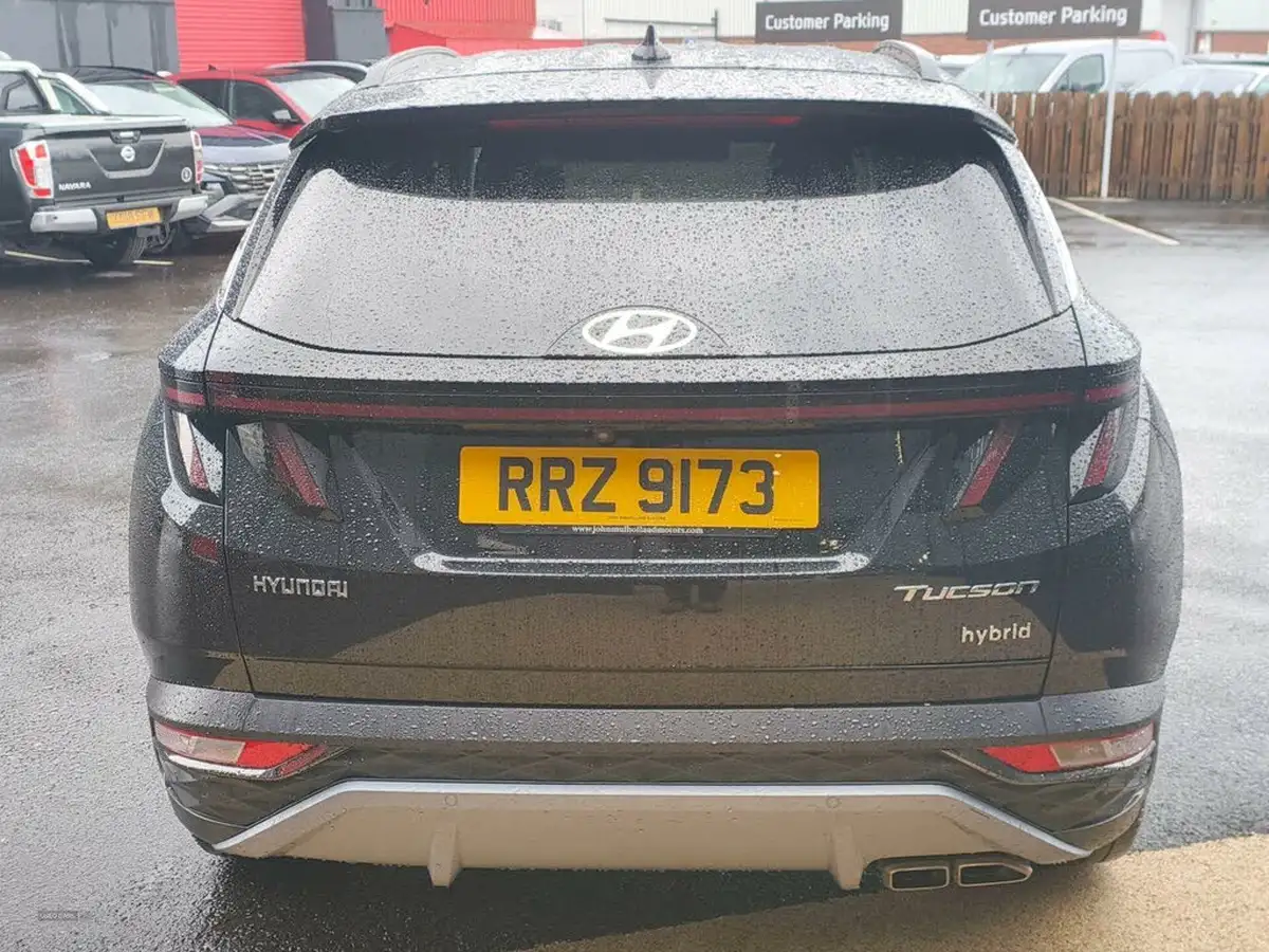 2021-hyundai-tucson-16-t-gdi-premium-230ps-hybrid-1598cc-auto-big-5