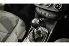2021-fiat-500x-10-firefly-turbo-connect-small-39