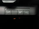 2023-renault-megane-e-tech-e-launch-edition-small-22