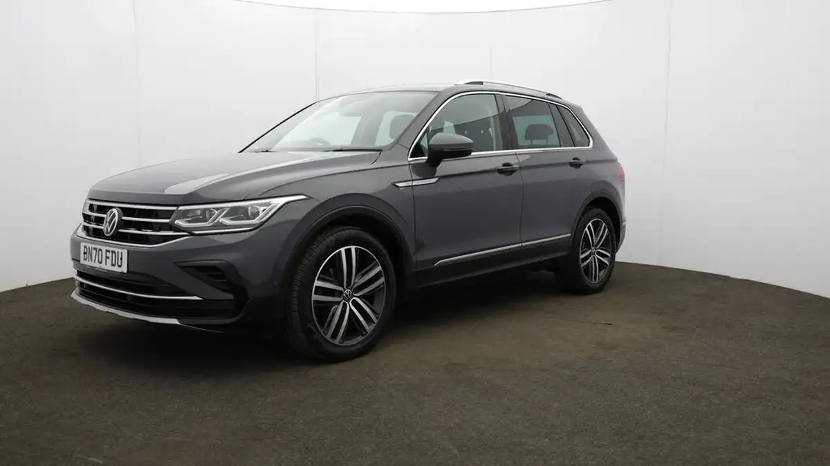 2020-volkswagen-tiguan-15-tsi-elegance-big-14