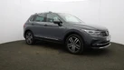 2020-volkswagen-tiguan-15-tsi-elegance-small-25