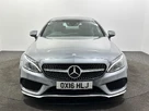 2016-mercedes-benz-c-class-21d-c250d-amg-line-204ps-premium-plusss-coupe-2d-9g-tronic-plus-small-2