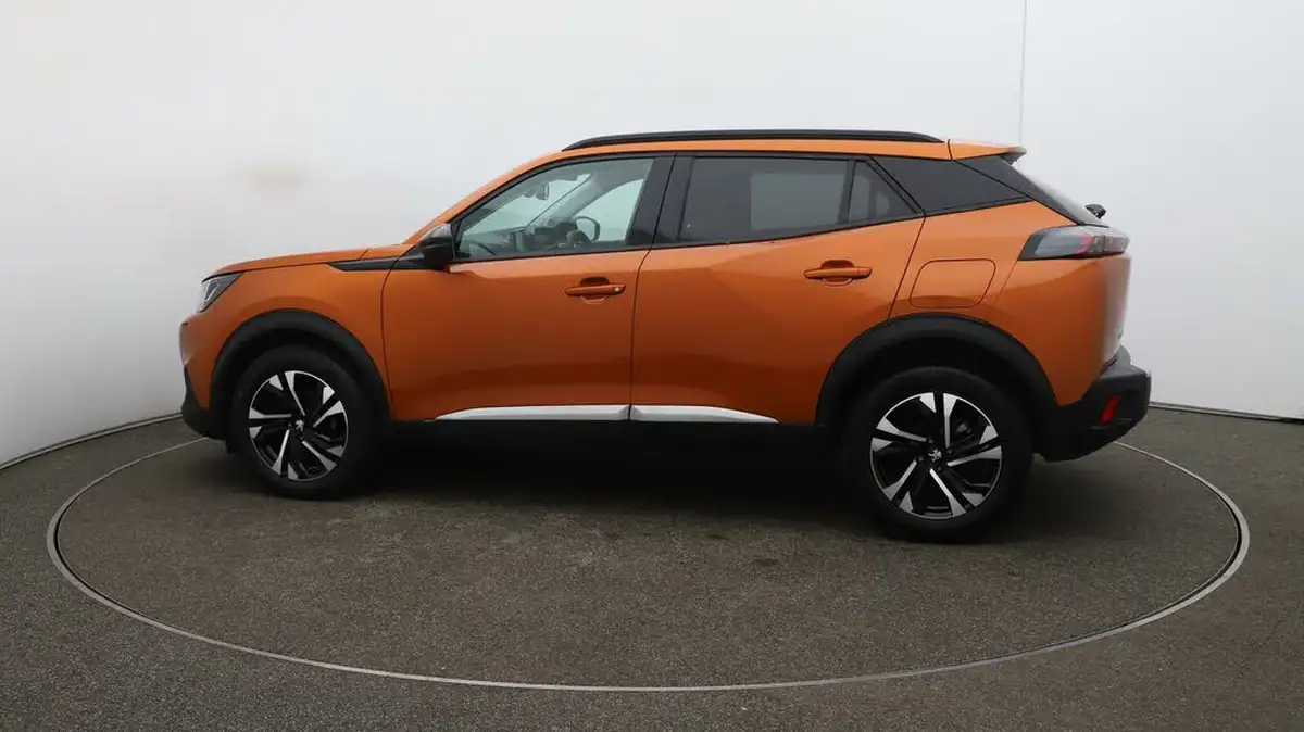 2022-peugeot-2008-suv-12-puretech-allure-premium-100bhp-big-58
