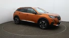 2022-peugeot-2008-suv-12-puretech-allure-premium-100bhp-small-45