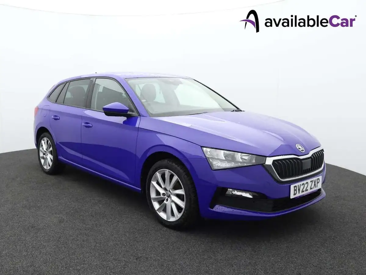 2022-skoda-scala-10-tsi-se-l-95ps-big-0
