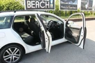 2012-volkswagen-golf-16td-blue-motion-se-small-12