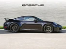 2024-porsche-911-30-carrera-4-gts-480ps-coupe-2981cc-pdk-small-2