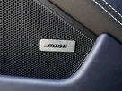 2024-porsche-911-30-carrera-4-gts-480ps-coupe-2981cc-pdk-small-26